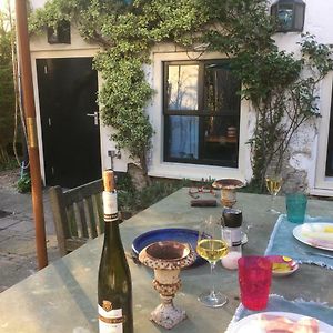 Huisje met 1 Slaapkamer